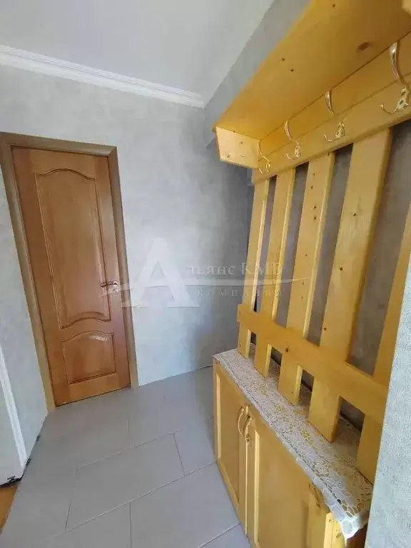 Продажа дома, Иноземцево, ул. Дзержинского - Фото 9