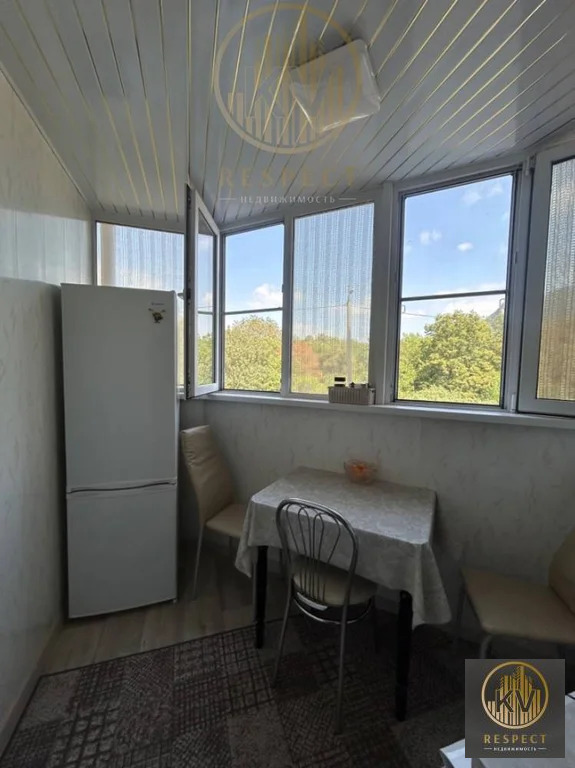 Продажа квартиры, Железноводск, ул. Суворова - Фото 11