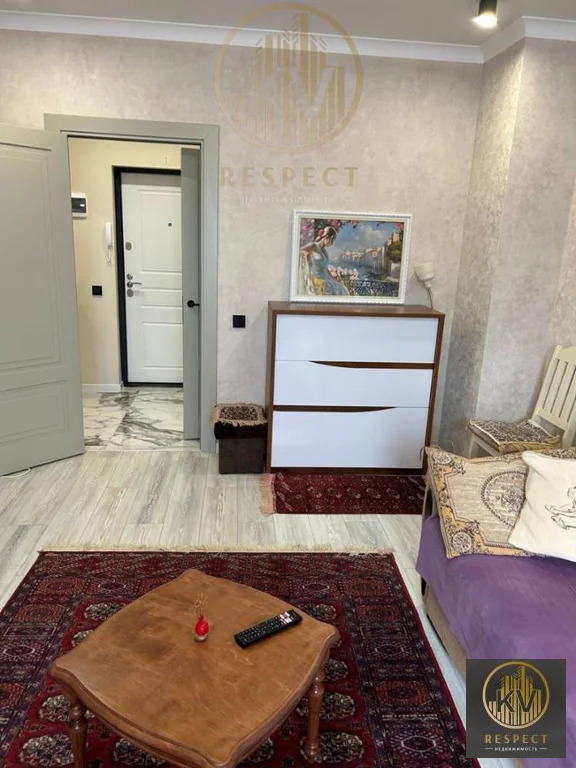 Продажа квартиры, Пятигорск, ул. Первомайская - Фото 4