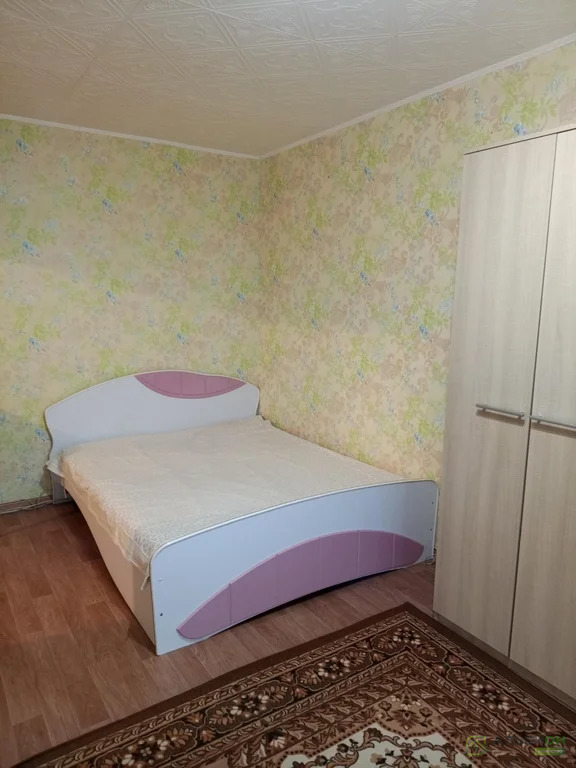 Аренда квартиры, Томск, Комсомольский пр-кт. - Фото 2