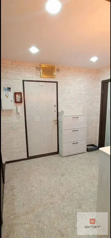 Продажа квартиры, Казань, ул. Новоселья - Фото 11