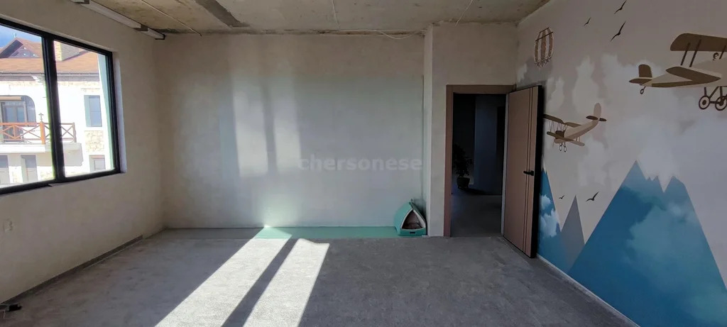 Продажа дома, Севастополь, ул. Славянская - Фото 20