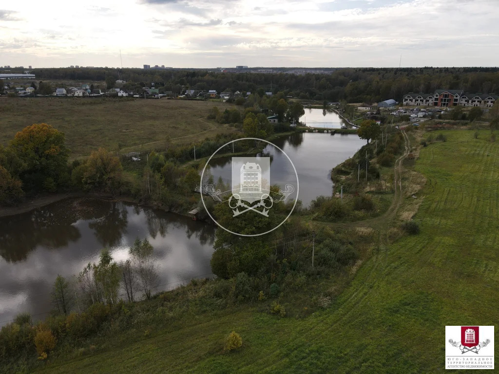 Продажа ПСН, Маланьино, Боровский район, улица Терешковой - Фото 49