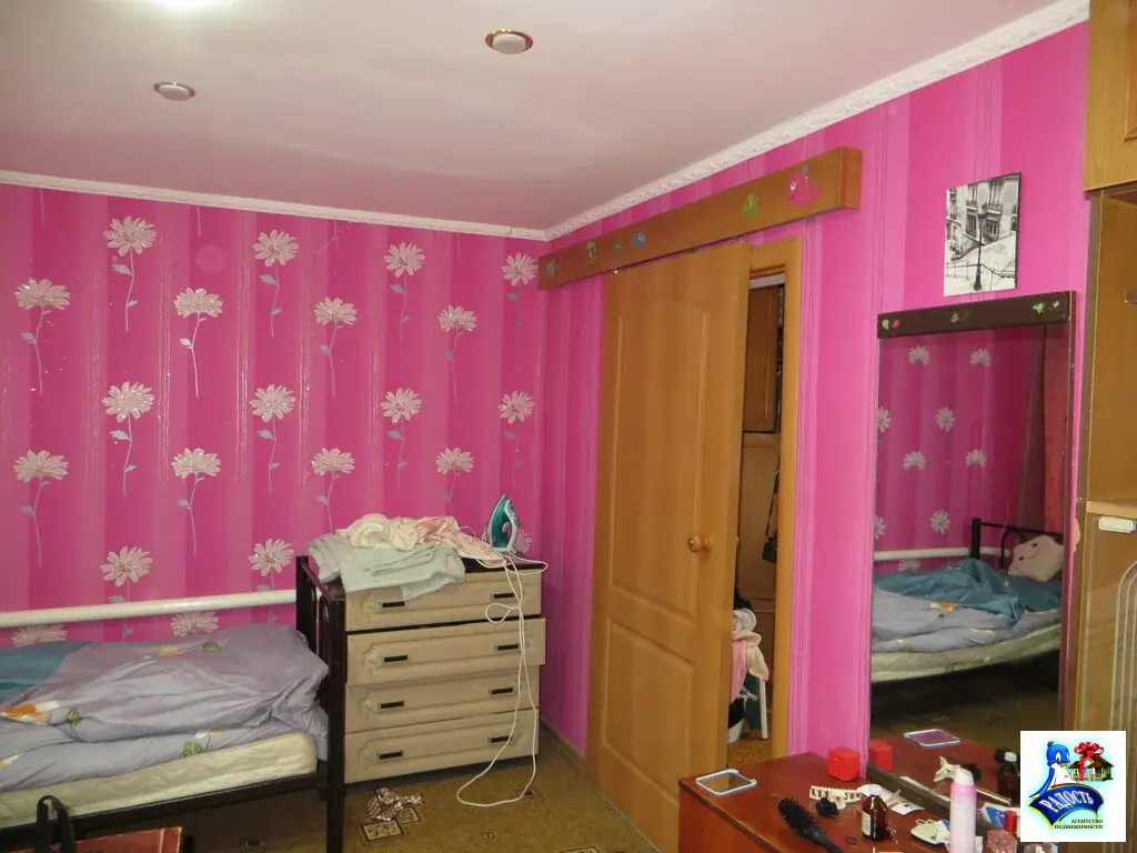 Продам таунхаус с гостиничными номерами в хорошем месте. - Фото 21