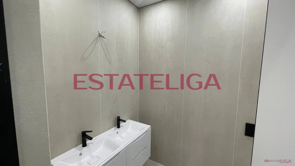 Аренда квартиры, ул. Нижние Мневники - Фото 7