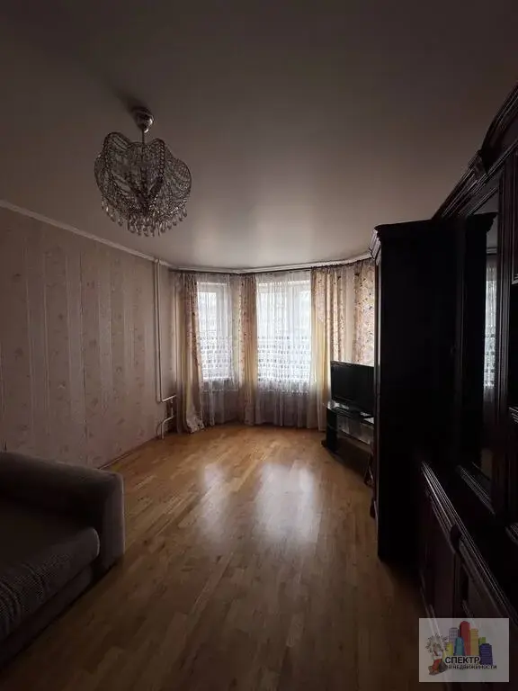 квартира в Звенигороде - Фото 15