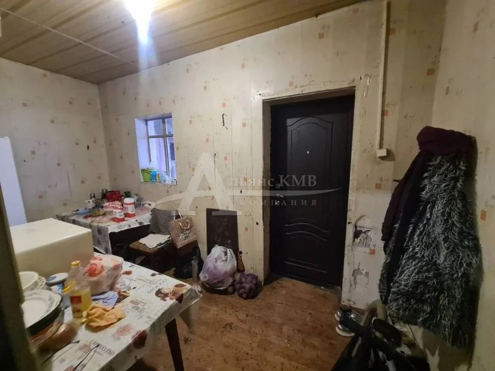 Продажа дома, Георгиевск, ул. Гагарина - Фото 2