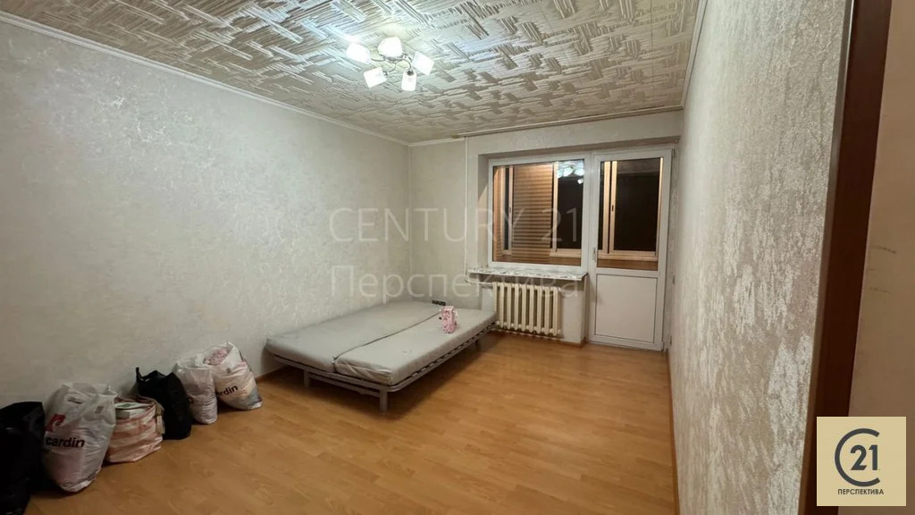 Продажа квартиры, Быково, Волоколамский район, улица Советская - Фото 5