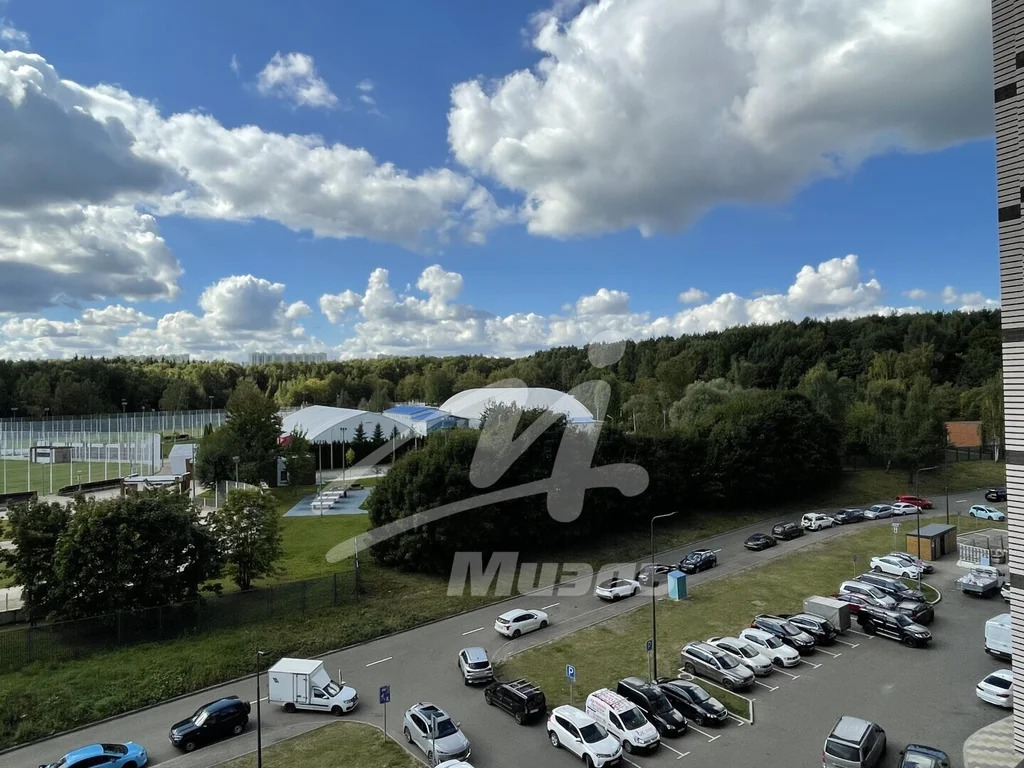 Продажа квартиры, ул. Красного Маяка - Фото 14