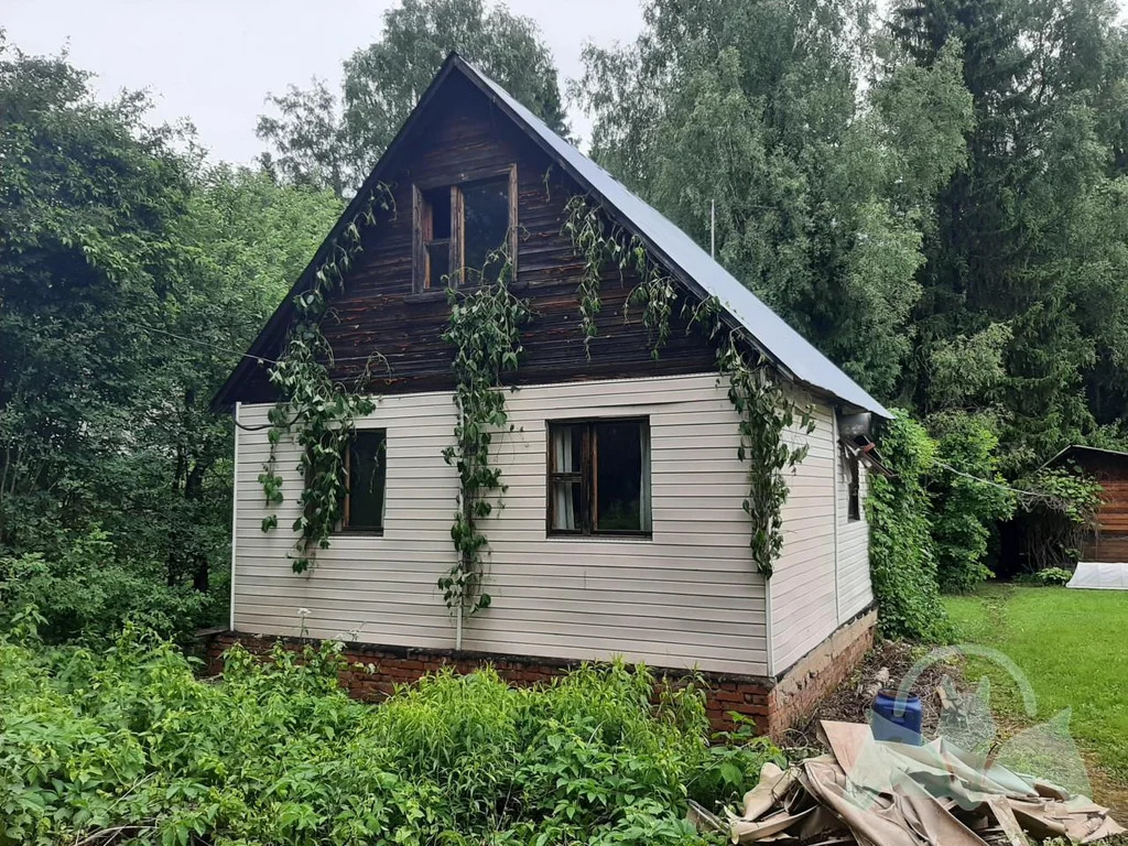 Купить дом в Солнечногорске, продажа домов в Солнечногорске в черте города  на AFY.ru