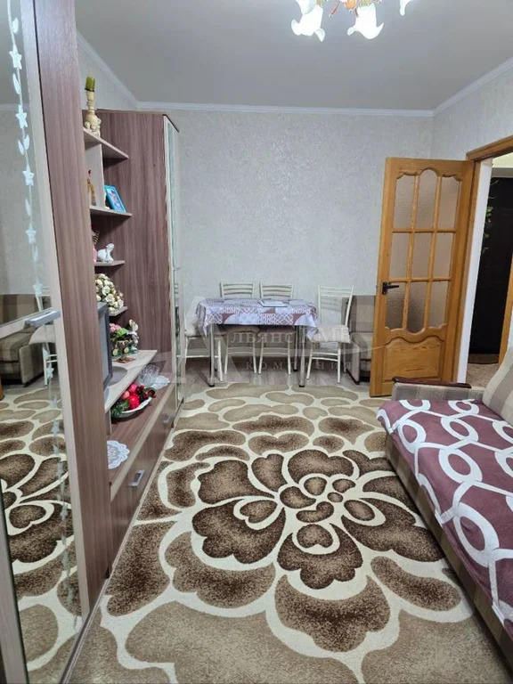 Продажа квартиры, Минеральные Воды, ул. Мостовая - Фото 2