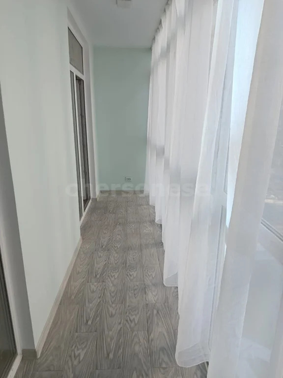 Аренда квартиры, Севастополь, ул. Военных Строителей - Фото 10