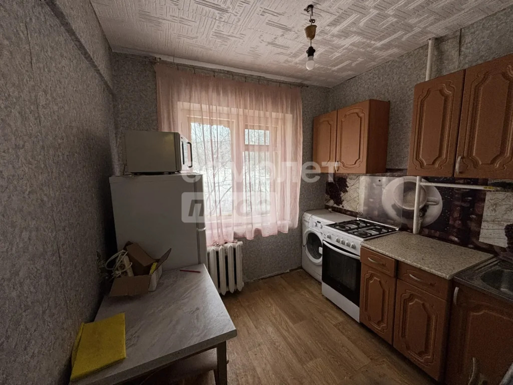 Продажа квартиры, Тула, ул. Маршала Жукова - Фото 6