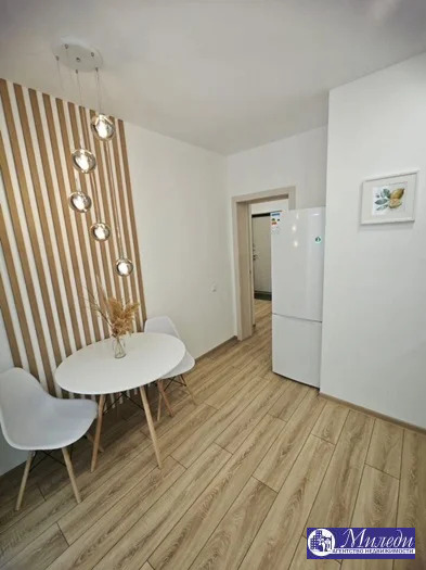 Продажа квартиры, Батайск, Крупской улица - Фото 7