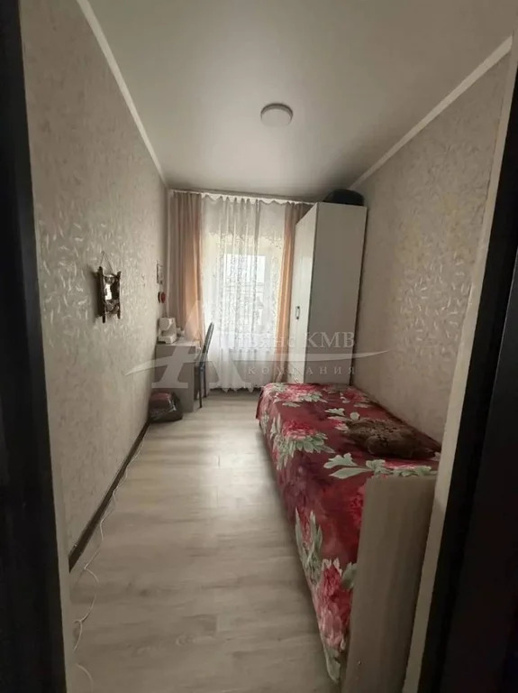 Продажа дома, Георгиевск, ул. Моисеенко - Фото 3