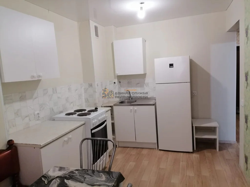 Аренда квартиры, Уфа, улица Летчика Кобелева - Фото 6