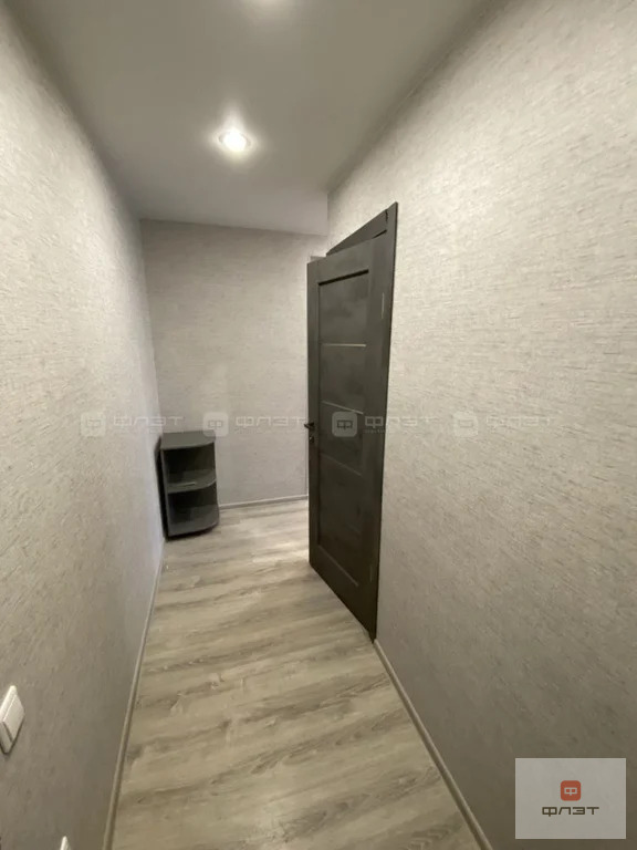 Аренда квартиры, Казань, ул. Нурсултана Назарбаева д.72 - Фото 5