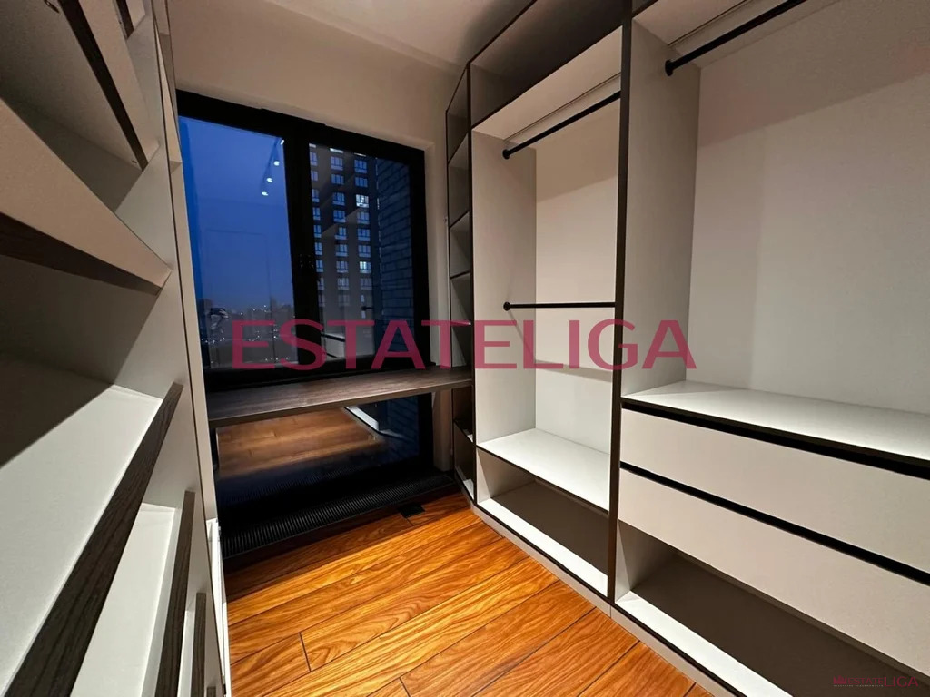 Продажа квартиры, ул. Дубининская - Фото 19