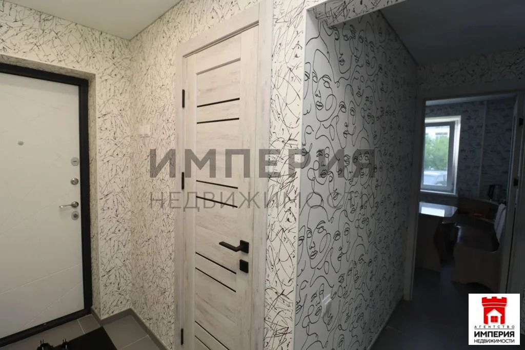 Продажа квартиры, Магадан, Вострецова пр-д - Фото 10
