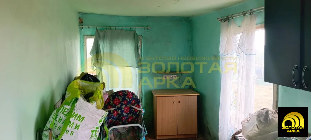 Продажа дома, Ханьков, Славянский район - Фото 8