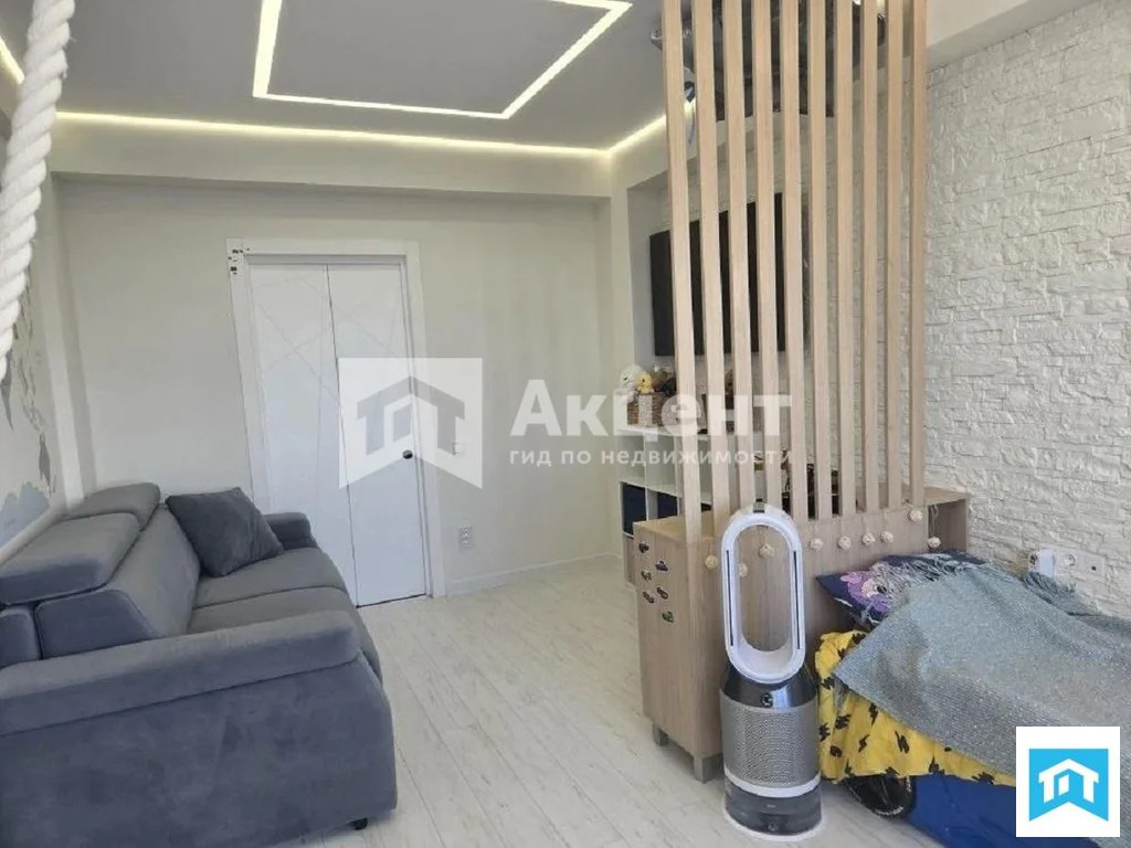 Продажа квартиры, Иваново, ул Большая Воробьевская - Фото 20