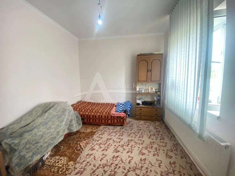 Продажа дома, Зеленокумск, Советский район, ул. Ленина - Фото 6