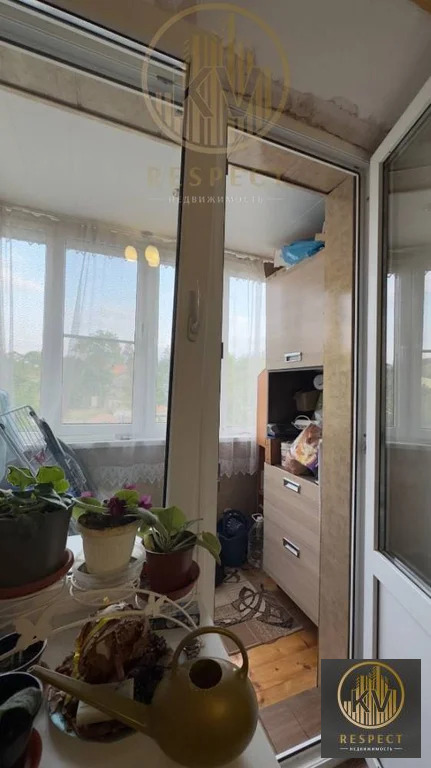 Продажа квартиры, Кисловодск, ул. Красивая - Фото 9