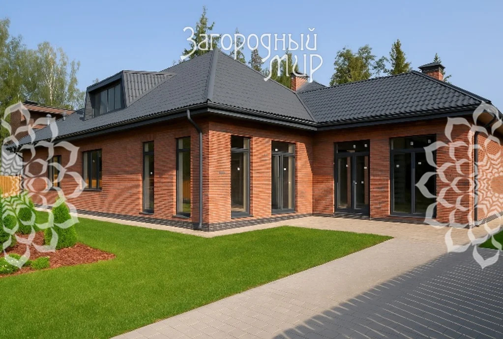 Продам участок, Дмитровское шоссе, 15 км от МКАД - Фото 1