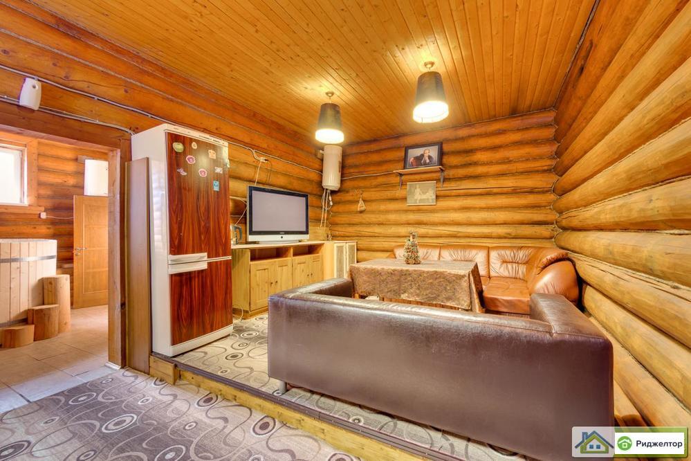 квартира на сутки видное. снять на сутки видное. гостиницы в видном недорогие. видное бани бассейн. видное белокаменное шоссе дом 5.