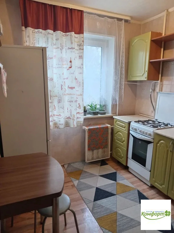 Продажа квартиры, Раменское, Раменский район, ул. Гурьева - Фото 1