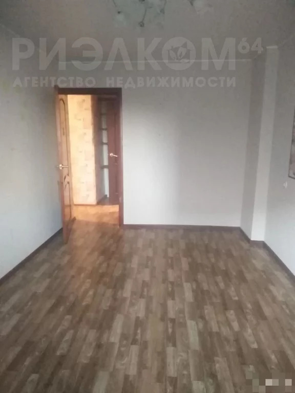 2-к квартира, 48 м, 1/10 эт. - Фото 14