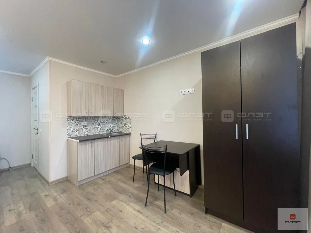 Продажа квартиры, Казань, ул. Карбышева - Фото 5