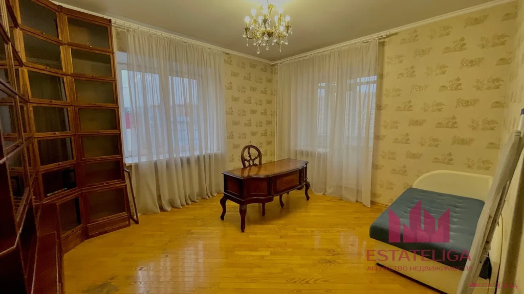Аренда квартиры, Одинцово, Новоспортивная улица - Фото 10