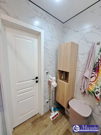 Продажа квартиры, Батайск, ул. Половинко - Фото 20