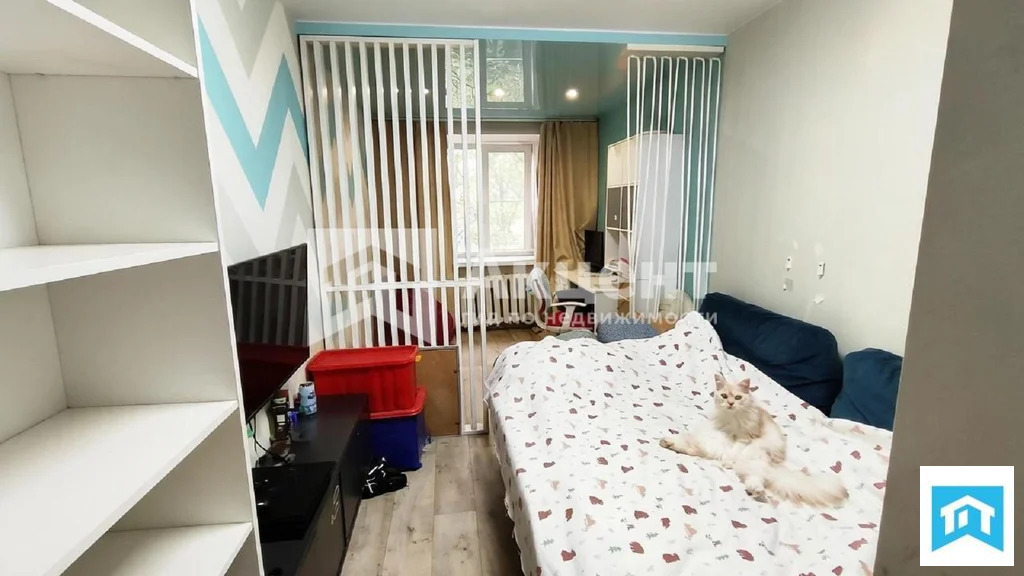 Продажа квартиры, Иваново, Текстильщиков пр-кт. - Фото 8