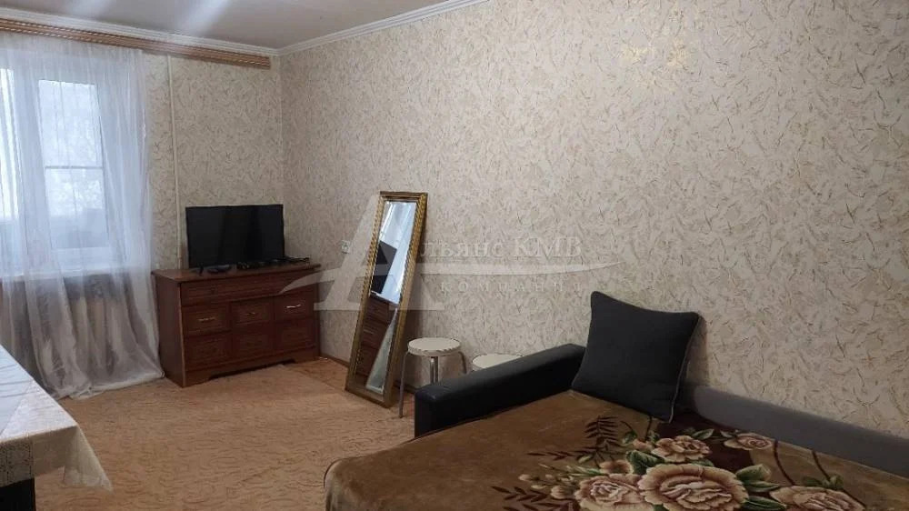 Продажа квартиры, Георгиевск, ул. Быкова - Фото 10