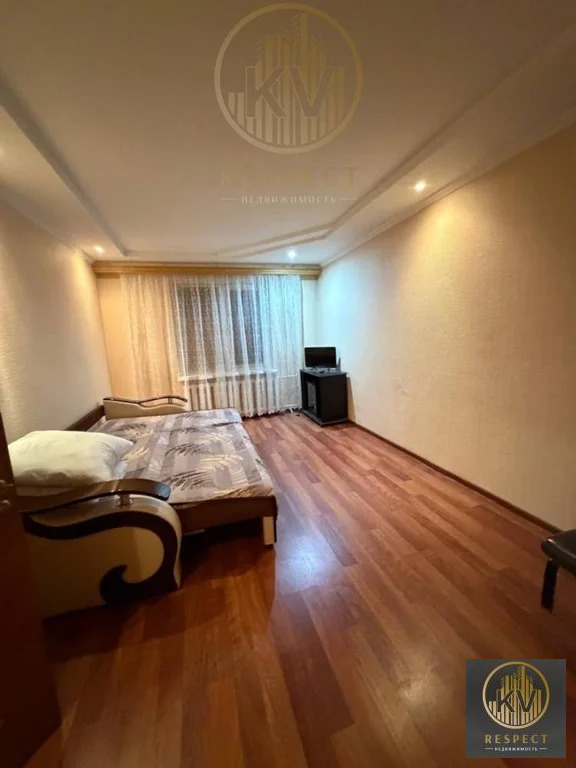 Продажа квартиры, Кисловодск, ул. Красивая - Фото 10