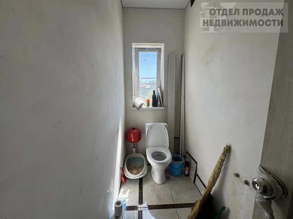 Дом в городе - Фото 13