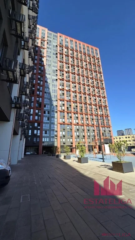 Продажа квартиры, ул. Новоостаповская - Фото 14