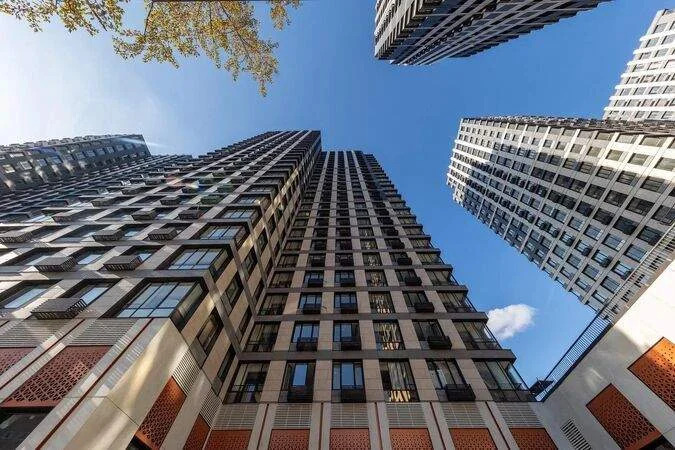 Продам 2-комн. квартиру 66.5 кв.м. - Фото 15