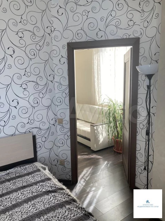 2-к квартира, 50 м, 7/11 эт. - Фото 11