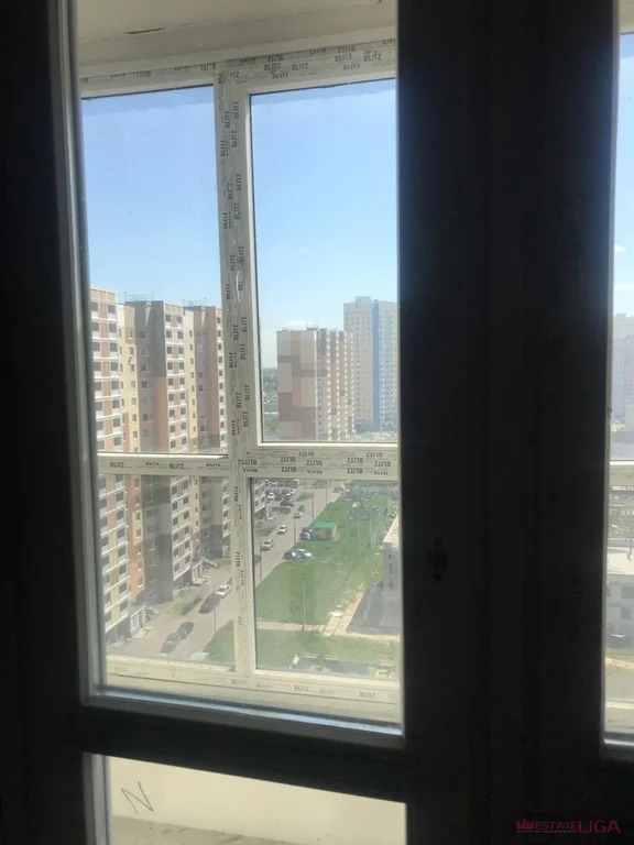 Продажа квартиры, Домодедово, Домодедово г. о., улица Курыжова - Фото 8