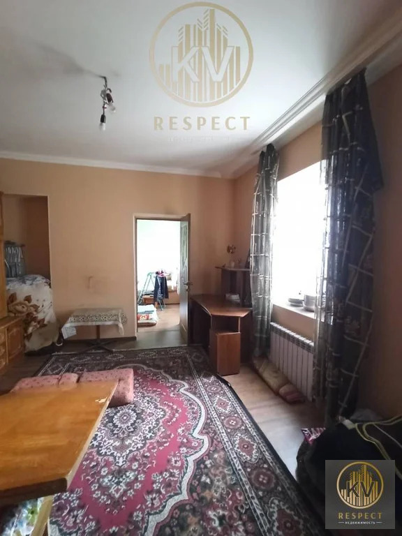 Продажа квартиры, Кисловодск, ул. Курганная - Фото 9