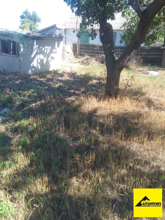 Продажа дома, Мирный, Ейский район - Фото 3