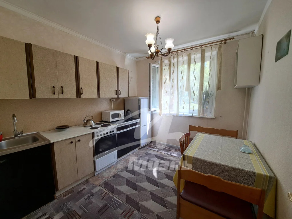 Аренда квартиры, ул. Хачатуряна - Фото 3