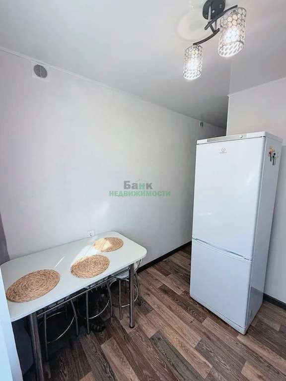 Продажа квартиры, Балаково, ул. Ленина - Фото 11