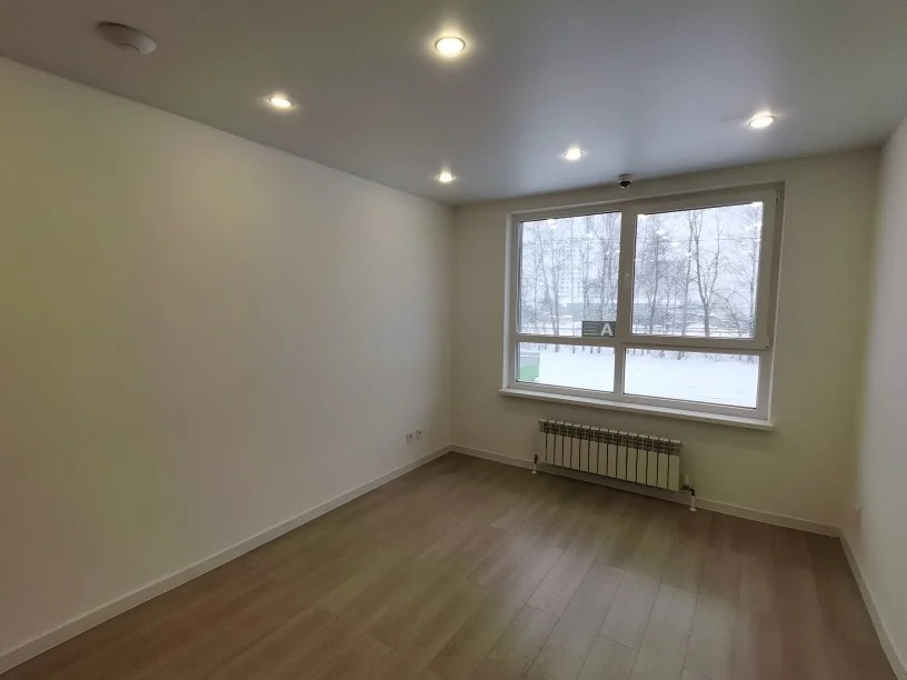 Продается квартира, 71.5 м - Фото 1