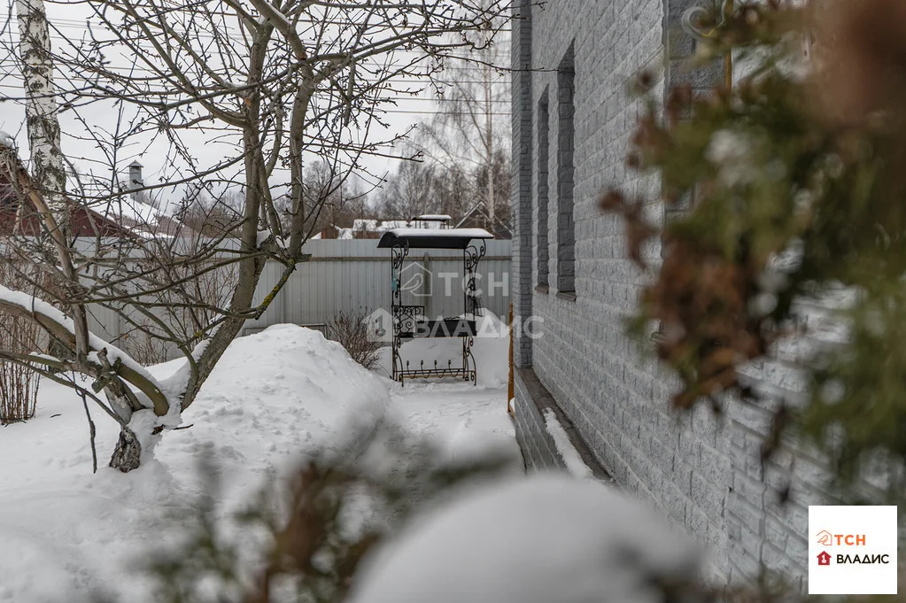 Продажа дома, Сорокино, Мытищинский район, Прибрежная улица - Фото 1