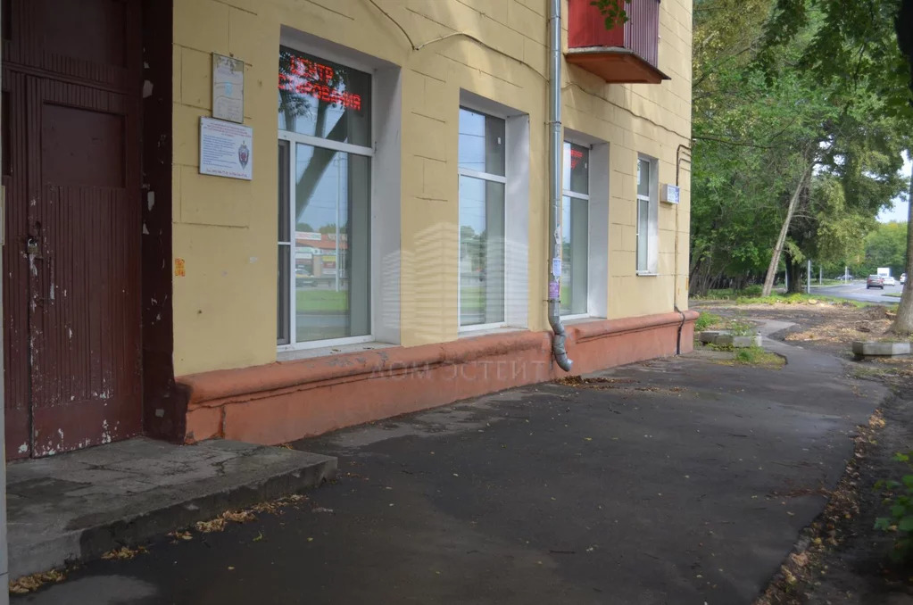 сдать люберцы