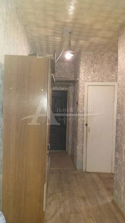 Продажа квартиры, Минеральные Воды, ул. 50 лет Октября - Фото 1